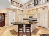 416 Baycrest Drive - Photo 19