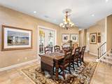 416 Baycrest Drive - Photo 24
