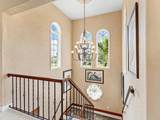 416 Baycrest Drive - Photo 25