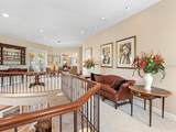 416 Baycrest Drive - Photo 26