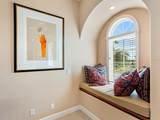 416 Baycrest Drive - Photo 27