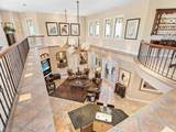 416 Baycrest Drive - Photo 29