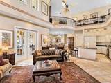 416 Baycrest Drive - Photo 30