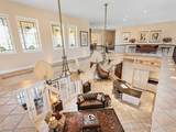 416 Baycrest Drive - Photo 32