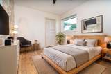 23 Tiffany Street - Photo 32