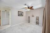 269 Southampton Drive - Photo 11