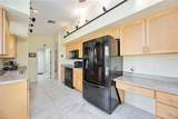 269 Southampton Drive - Photo 14