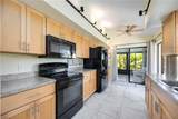 269 Southampton Drive - Photo 15