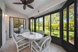 269 Southampton Drive - Photo 21