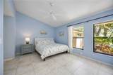 269 Southampton Drive - Photo 26