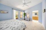 269 Southampton Drive - Photo 27