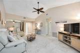 269 Southampton Drive - Photo 7
