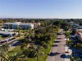 269 Southampton Drive - Photo 86