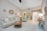 269 Southampton Drive - Photo 9