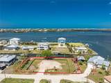 10444 Marion Street - Photo 10