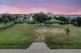 10444 Marion Street - Photo 2