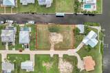 10444 Marion Street - Photo 3