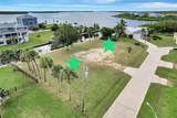 10444 Marion Street - Photo 4
