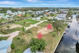 10444 Marion Street - Photo 6