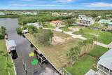 10444 Marion Street - Photo 7