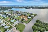 10444 Marion Street - Photo 8