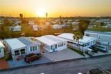 1475 Flamingo Drive - Photo 4