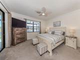 12515 Felice Drive - Photo 10