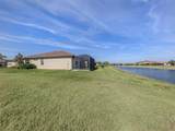 12515 Felice Drive - Photo 11