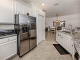12515 Felice Drive - Photo 12