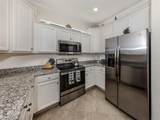 12515 Felice Drive - Photo 13