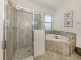 12515 Felice Drive - Photo 14