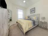 12515 Felice Drive - Photo 15