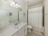 12515 Felice Drive - Photo 16