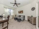 12515 Felice Drive - Photo 17