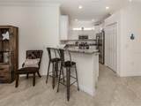 12515 Felice Drive - Photo 18