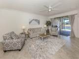 12515 Felice Drive - Photo 19