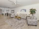 12515 Felice Drive - Photo 20
