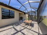 12515 Felice Drive - Photo 21