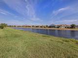 12515 Felice Drive - Photo 22