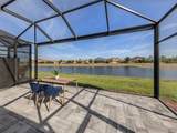 12515 Felice Drive - Photo 23