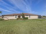 12515 Felice Drive - Photo 24
