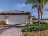 12515 Felice Drive - Photo 26