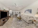 12515 Felice Drive - Photo 6
