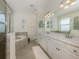 12515 Felice Drive - Photo 7