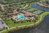 12515 Felice Drive - Photo 8