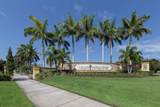 12515 Felice Drive - Photo 9