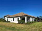 220 Sarezzo Circle - Photo 10