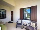 220 Sarezzo Circle - Photo 11