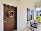 220 Sarezzo Circle - Photo 12