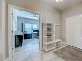 220 Sarezzo Circle - Photo 13